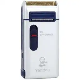 ماشین اصلاح موی سر و صورت Yandou مدل SC‑W301U