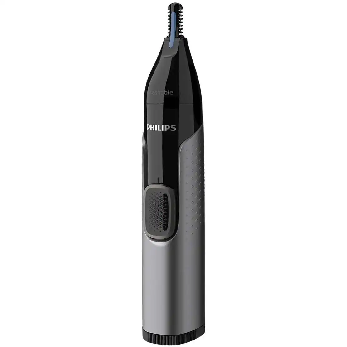 موزن گوش و بینی Philips مدل NT3650