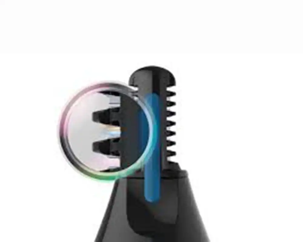 موزن گوش و بینی Philips مدل NT3650