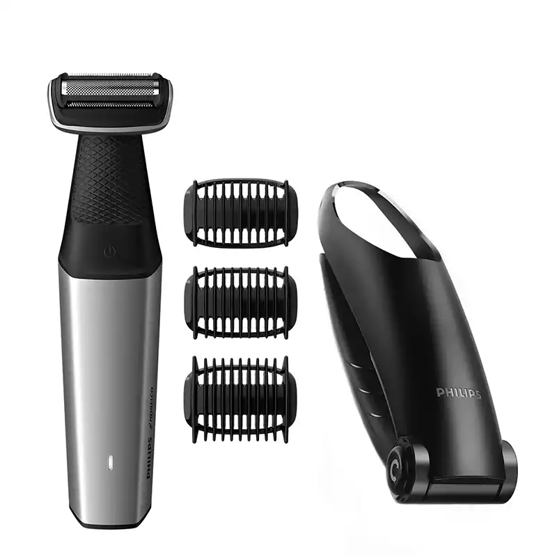 ماشین اصلاح موی بدن Philips مدل BG5025