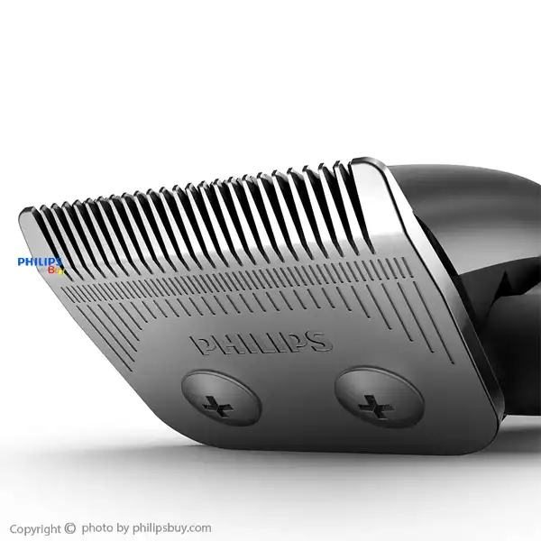 ماشین اصلاح موی سر Philips مدل HC3100