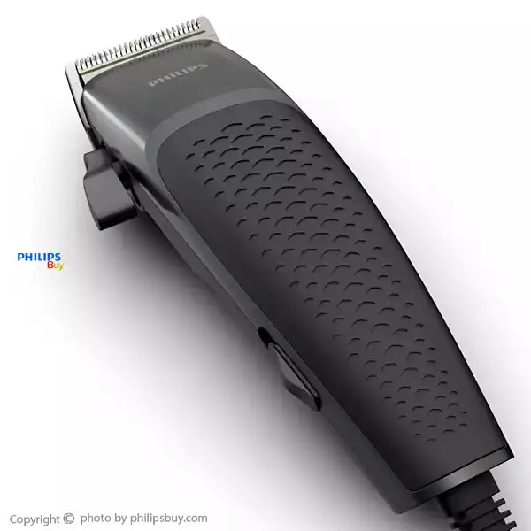 ماشین اصلاح موی سر Philips مدل HC3100