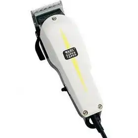 ماشین اصلاح موی سر Wahl مدل Super Taper سیمی