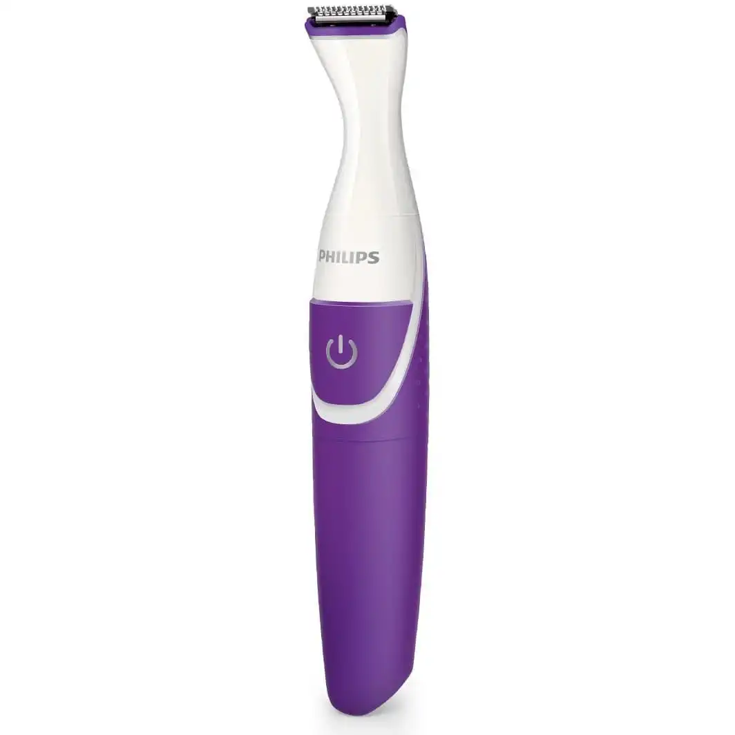 ماشین اصلاح بیکینی Philips مدل BRT383